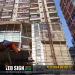 ACP / Aluminum Composite Panel Supplier in Bangladesh